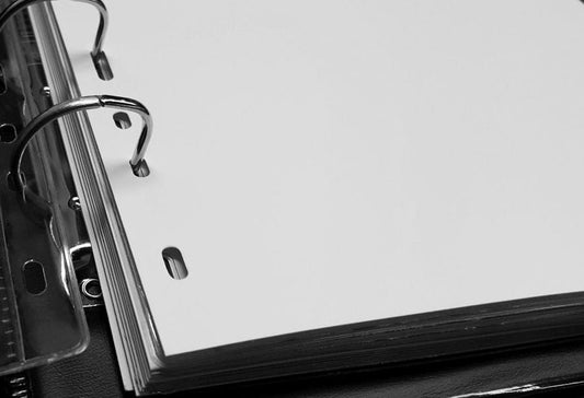 PRZEKŁADKA DO STRON NA BANKNOTY